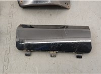 1636980215, A1636980115 Заглушка порога Mercedes ML W163 1997-2005 20722554 #6