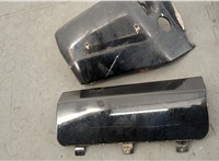 1636980215, A1636980115 Заглушка порога Mercedes ML W163 1997-2005 20722554 #7