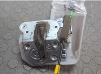 C5137339XD Замок раздвижной двери Mazda 5 2010-2015 20722584 #2