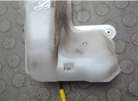 C5137339XD Замок раздвижной двери Mazda 5 2010-2015 20722584 #3