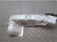 C5137339XD Замок раздвижной двери Mazda 5 2010-2015 20722584 #4