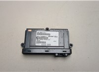 100751200A Блок управления люком, крышей Tesla Model S 2012-2016 20722599 #1