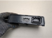 100751200A Блок управления люком, крышей Tesla Model S 2012-2016 20722599 #3