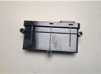 100751200A Блок управления люком, крышей Tesla Model S 2012-2016 20722599 #4