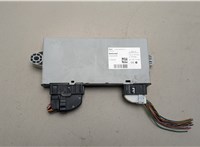 61359268751 Блок управления CAS BMW 7 F01 2008-2015 20722654 #1