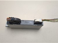 61359268751 Блок управления CAS BMW 7 F01 2008-2015 20722654 #3