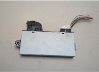 61359268751 Блок управления CAS BMW 7 F01 2008-2015 20722654 #4