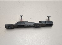 738A13JA0B Кронштейн рейлинга Infiniti JX 2012-2014 20722718 #2