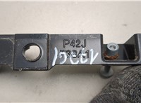 738A13JA0B Кронштейн рейлинга Infiniti JX 2012-2014 20722718 #3