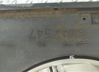 1636128220, 1636328170, 1671126131, 1636128230, 1636326030 Вентилятор радиатора Toyota RAV 4 2012-2019 20722772 #2