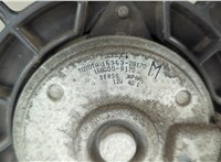 1636128220, 1636328170, 1671126131, 1636128230, 1636326030 Вентилятор радиатора Toyota RAV 4 2012-2019 20722772 #4