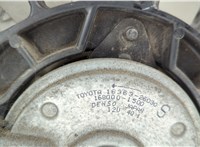 1636128220, 1636328170, 1671126131, 1636128230, 1636326030 Вентилятор радиатора Toyota RAV 4 2012-2019 20722772 #5