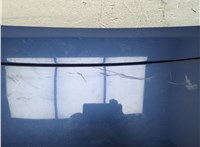 1581833, 5105886, 1857333 Накладка под номер (бленда) Ford Focus 2 2008-2011 11563049 #3