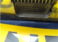 1581833, 5105886, 1857333 Накладка под номер (бленда) Ford Focus 2 2008-2011 11563049 #6