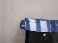 1581833, 5105886, 1857333 Накладка под номер (бленда) Ford Focus 2 2008-2011 11563049 #14