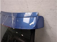 1581833, 5105886, 1857333 Накладка под номер (бленда) Ford Focus 2 2008-2011 11563049 #15