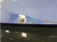 1581833, 5105886, 1857333 Накладка под номер (бленда) Ford Focus 2 2008-2011 11563049 #16