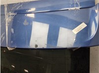 1581833, 5105886, 1857333 Накладка под номер (бленда) Ford Focus 2 2008-2011 11563049 #17