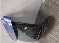 1581833, 5105886, 1857333 Накладка под номер (бленда) Ford Focus 2 2008-2011 11563049 #18