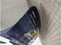 1581833, 5105886, 1857333 Накладка под номер (бленда) Ford Focus 2 2008-2011 11563049 #19