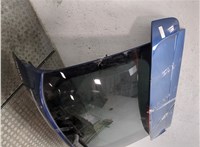 1581833, 5105886, 1857333 Накладка под номер (бленда) Ford Focus 2 2008-2011 11563049 #20