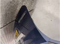 1581833, 5105886, 1857333 Накладка под номер (бленда) Ford Focus 2 2008-2011 11563049 #21