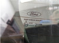 1581833, 5105886, 1857333 Накладка под номер (бленда) Ford Focus 2 2008-2011 11563049 #12