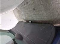 1581833, 5105886, 1857333 Накладка под номер (бленда) Ford Focus 2 2008-2011 11563049 #24