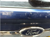 1581833, 5105886, 1857333 Накладка под номер (бленда) Ford Focus 2 2008-2011 11563049 #22