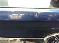 1581833, 5105886, 1857333 Накладка под номер (бленда) Ford Focus 2 2008-2011 11563049 #25