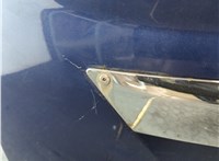 1581833, 5105886, 1857333 Накладка под номер (бленда) Ford Focus 2 2008-2011 11563049 #26