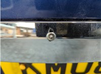 1581833, 5105886, 1857333 Накладка под номер (бленда) Ford Focus 2 2008-2011 11563049 #27