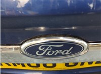 1581833, 5105886, 1857333 Накладка под номер (бленда) Ford Focus 2 2008-2011 11563049 #28