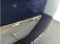 1581833, 5105886, 1857333 Накладка под номер (бленда) Ford Focus 2 2008-2011 11563049 #29