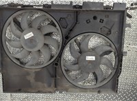  Вентилятор радиатора Peugeot Boxer 2014-2025 20722867 #1