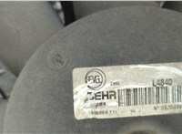  Вентилятор радиатора Peugeot Boxer 2014-2025 20722867 #2