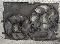  Вентилятор радиатора Peugeot Boxer 2014-2025 20722867 #4
