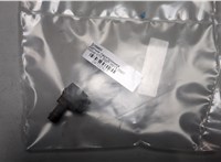 30786643 Датчик парктроника Volvo V70 2007-2016 20722927 #1