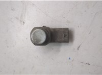 30786643 Датчик парктроника Volvo V70 2007-2016 20722927 #7