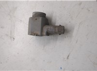 30786643 Датчик парктроника Volvo V70 2007-2016 20722927 #8