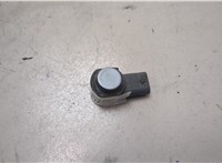 30786643 Датчик парктроника Volvo V70 2007-2016 20722927 #12
