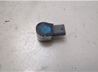 30786643 Датчик парктроника Volvo V70 2007-2016 20722927 #13