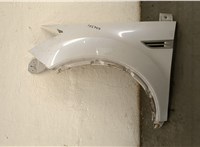 1633115, 8V4116016AHXWAA Крыло Ford Kuga 2008-2012 20722960 #1