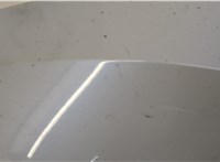 1633115, 8V4116016AHXWAA Крыло Ford Kuga 2008-2012 20722960 #2