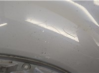 1633115, 8V4116016AHXWAA Крыло Ford Kuga 2008-2012 20722960 #3