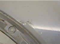 1633115, 8V4116016AHXWAA Крыло Ford Kuga 2008-2012 20722960 #4