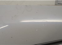 1633115, 8V4116016AHXWAA Крыло Ford Kuga 2008-2012 20722960 #5