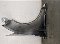 1633115, 8V4116016AHXWAA Крыло Ford Kuga 2008-2012 20722960 #6