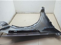 1633115, 8V4116016AHXWAA Крыло Ford Kuga 2008-2012 20722960 #7