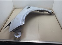 1633115, 8V4116016AHXWAA Крыло Ford Kuga 2008-2012 20722960 #8